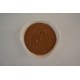 Cynamon cejloński mielony (0,5kg)